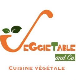 Veggietable and Co.