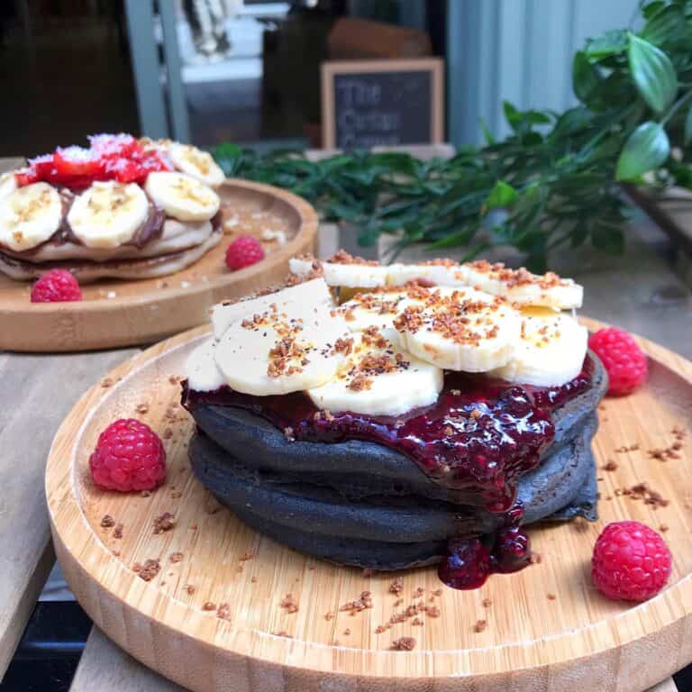 Consommer des pâtisseries sans allergènes, durables et Toulousaines, c’est possible !