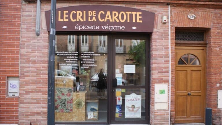 Le- cri -de- la -carotte - lonama- devanture