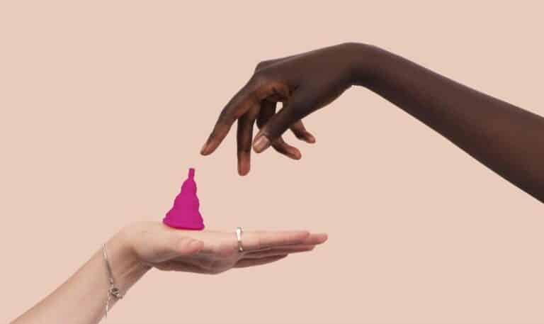 Coupes menstruelles : Tout ce que vous devez savoir