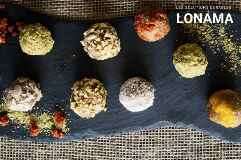 Comment avoir des protéines sans consommer de viande ?