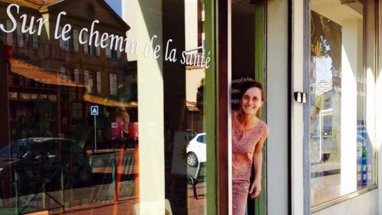 Naturopathe-quartier-Patte-dOie-Toulouse