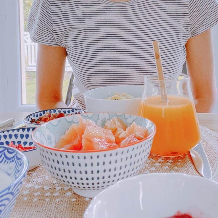 Les désastres du plastique