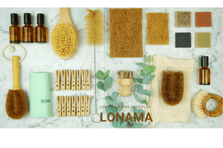 Savon de Castille : le 100% huile d’olive (utilisations, recette DIY, vrai vs faux)