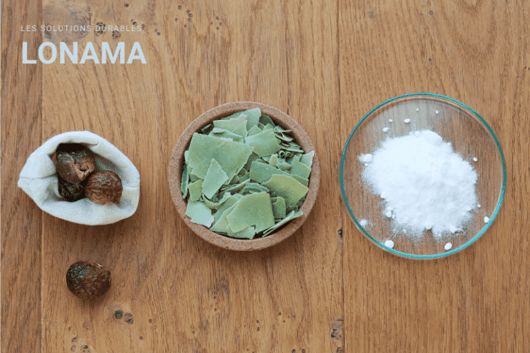 Savon d’Alep : tout savoir sur le plus vieux savon du monde