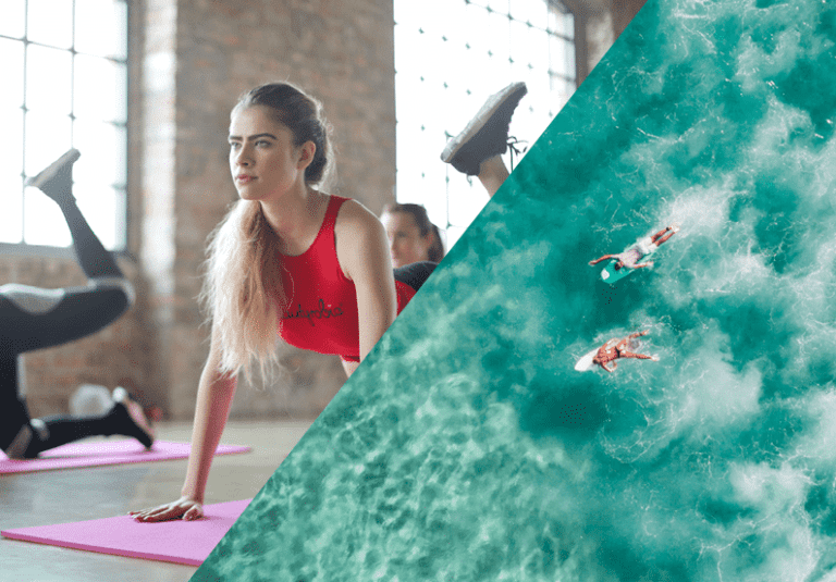 10 astuces pour faire du sport tout en respectant l&rsquo;environnement