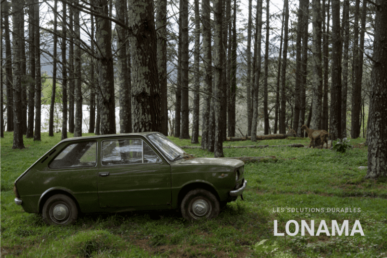 Conduite écologique : comment vraiment économiser (et arrêter de se mentir)