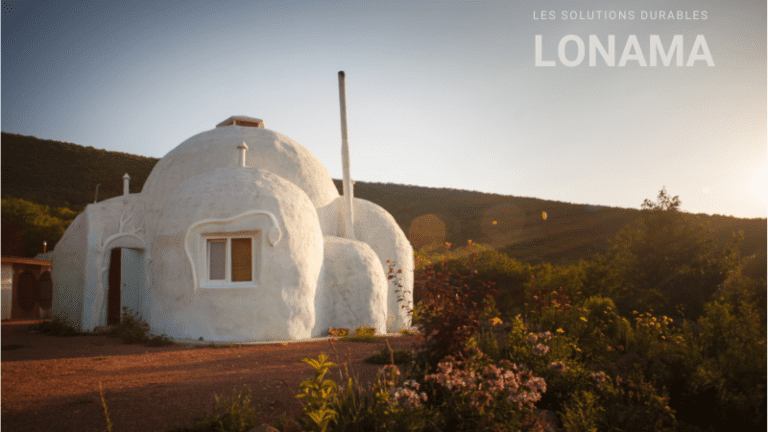 Maison Bioclimatique : quels sont les principales règles à suivre ?