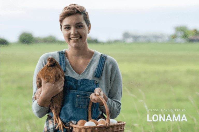 AMAP, Association pour le Maintien d’une Agriculture Paysanne