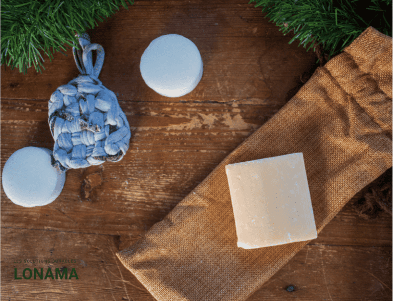 Savon au lait d&rsquo;ânesse : le luxe de Cléopâtre (bienfaits, prix, vrai ou faux)