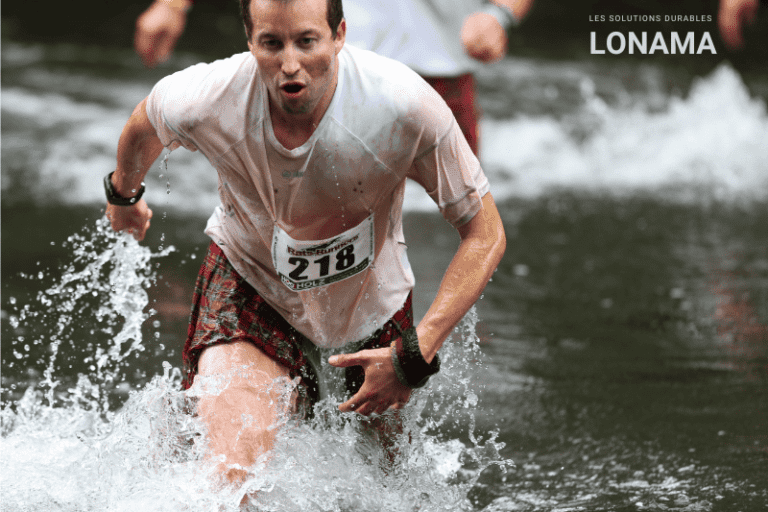 Les bienfaits de la consommation d&rsquo;huile de CBD dans le sport