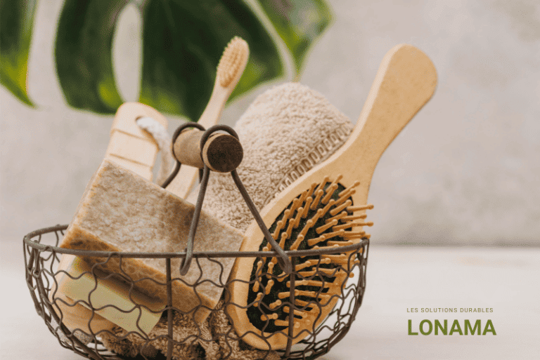 Brosse à cheveux : comment choisir le bon matériel pour prendre soin de ses cheveux ?