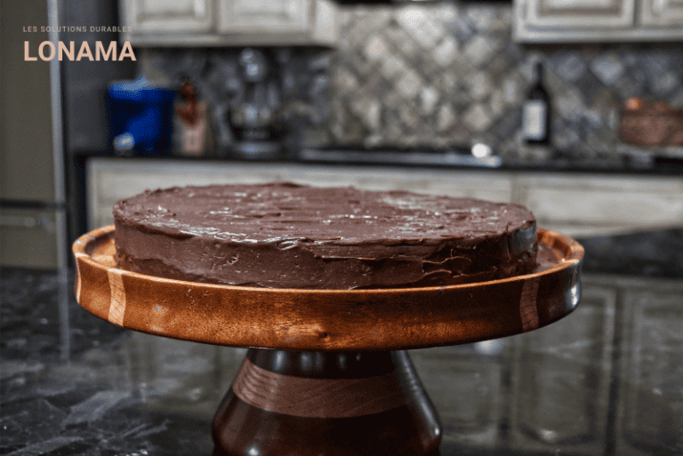 Comment choisir un chocolat sans gluten ?